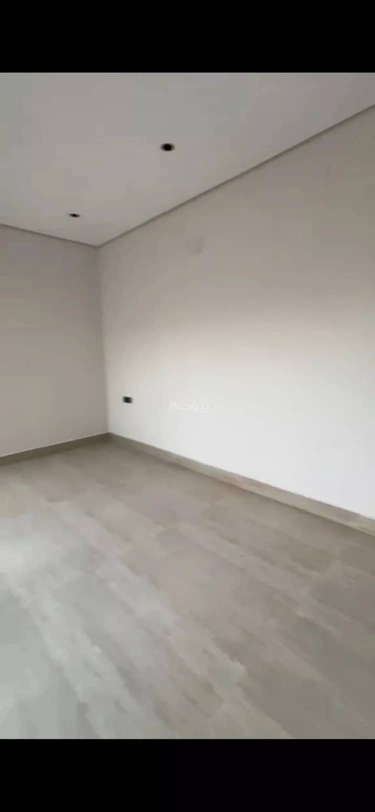 فيلا 1 غرف في الحزم، الرياض 13