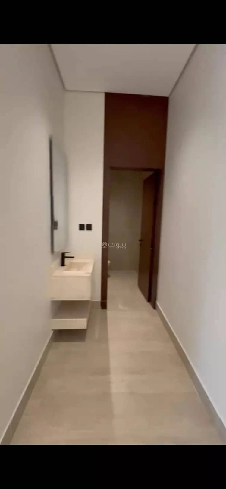 فيلا 1 غرف في الحزم، الرياض 14