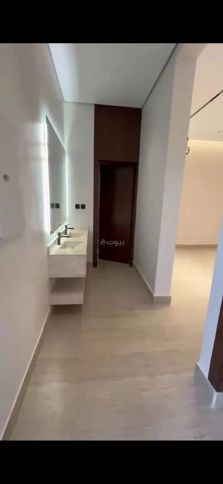 فيلا 1 غرف في الحزم، الرياض 15