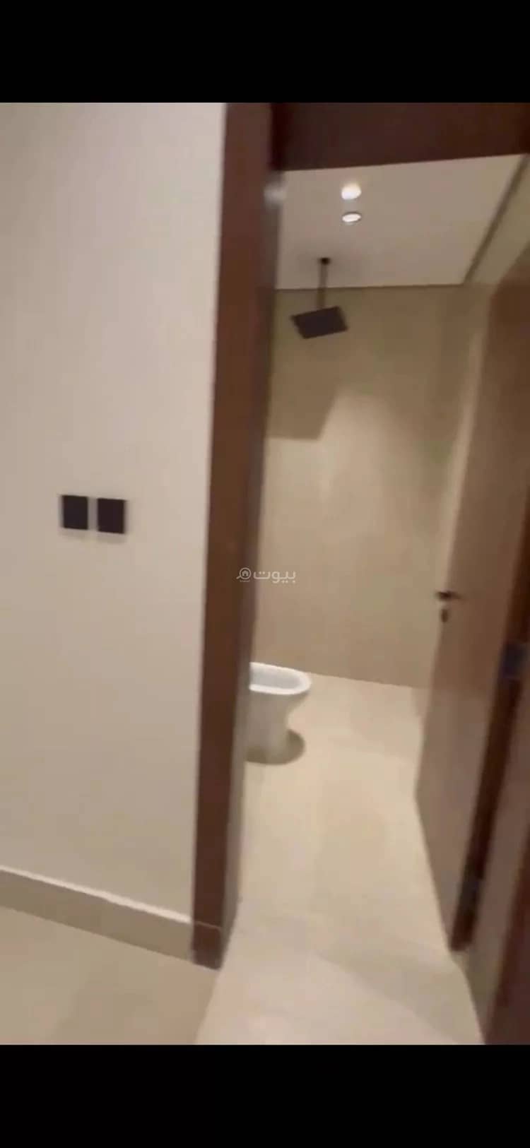 فيلا 1 غرف في الحزم، الرياض 16