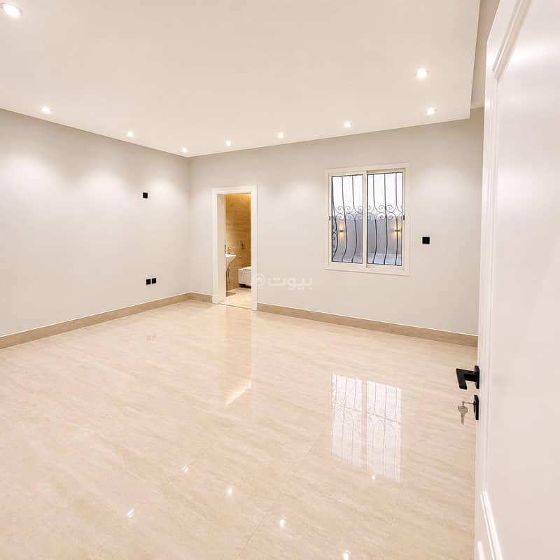 4 bedroom apartment in At Taawon, Riyadh 4