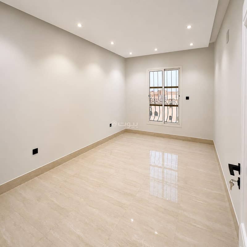 4 bedroom apartment in At Taawon, Riyadh 5