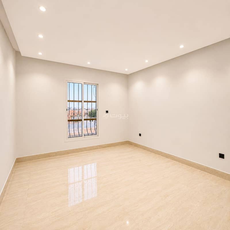 4 bedroom apartment in At Taawon, Riyadh 6