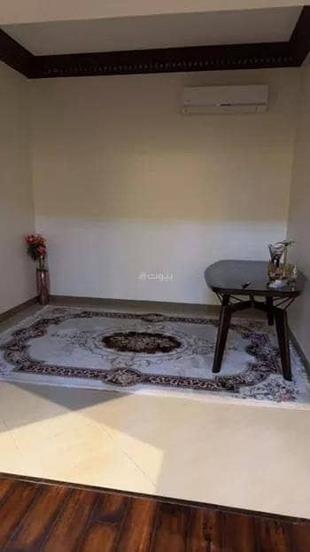 شقة 3 غرف في الغدير، الرياض 4