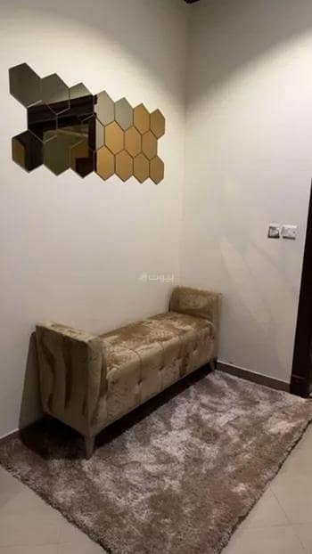 شقة 3 غرف في الغدير، الرياض 7