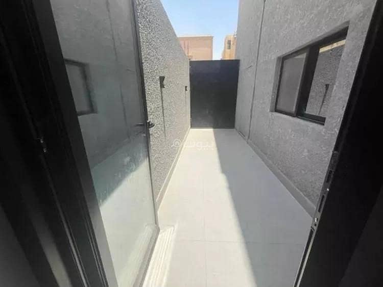 فيلا 1 غرف في النسيم الغربي، الرياض 5