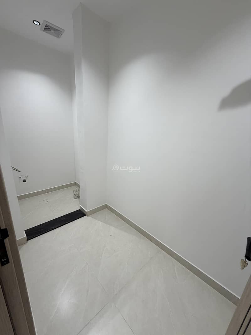 4 bedroom apartment in Al Nahda, Jeddah 13
