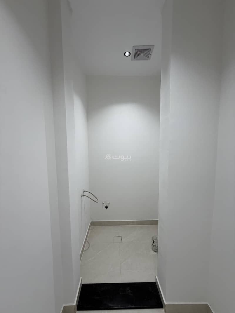 4 bedroom apartment in Al Nahda, Jeddah 14