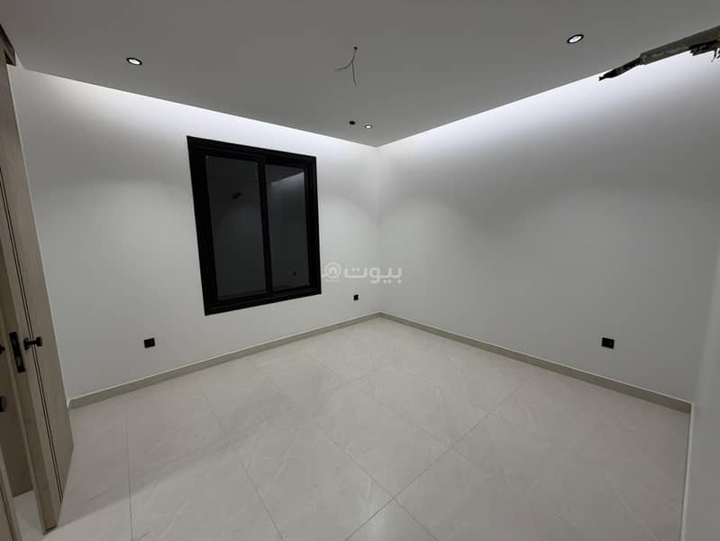 4 bedroom apartment in Al Nahda, Jeddah 7