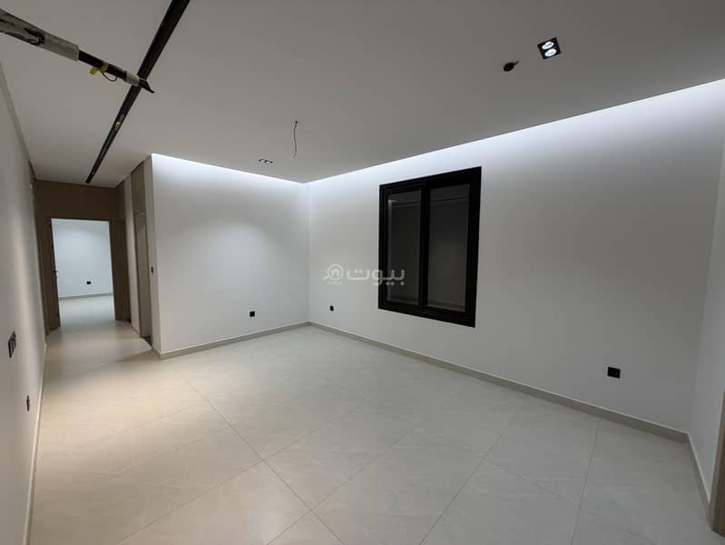 4 bedroom apartment in Al Nahda, Jeddah 16