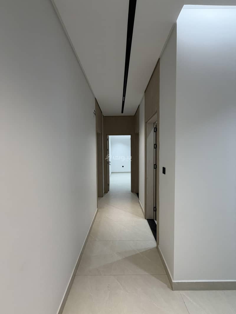 4 bedroom apartment in Al Nahda, Jeddah 17