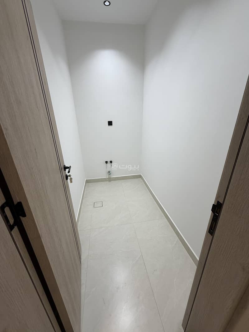 4 bedroom apartment in Al Nahda, Jeddah 18