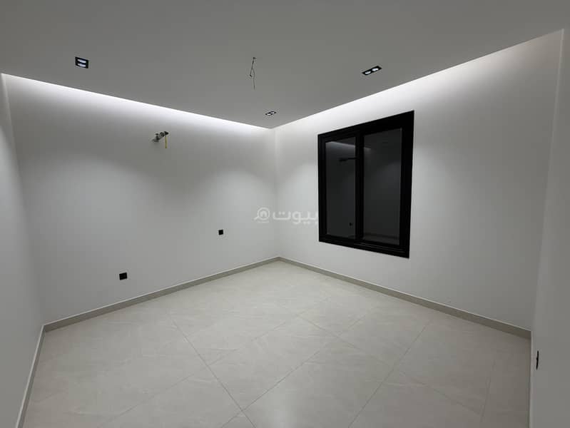 4 bedroom apartment in Al Nahda, Jeddah 19