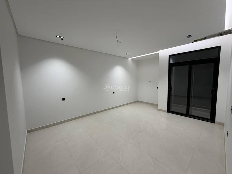 4 bedroom apartment in Al Nahda, Jeddah 23