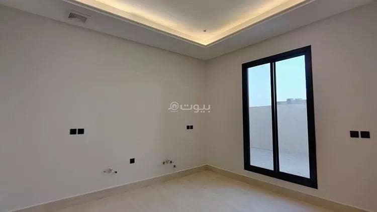 شقة 2 غرف في ظهرة البديعة، الرياض 3