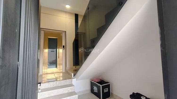شقة 2 غرف في ظهرة البديعة، الرياض 6
