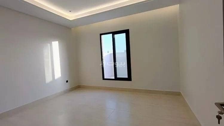 شقة 2 غرف في ظهرة البديعة، الرياض 7
