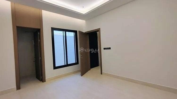 شقة 2 غرف في ظهرة البديعة، الرياض 9