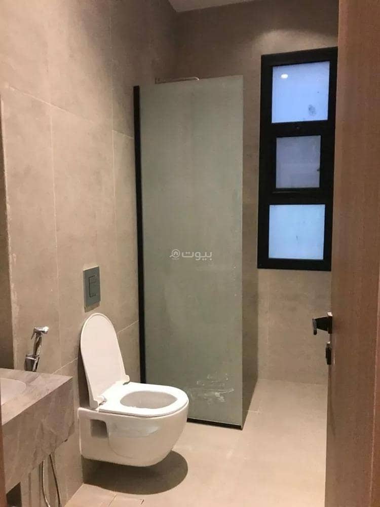 2 bedroom apartment in Hittin, Riyadh 5