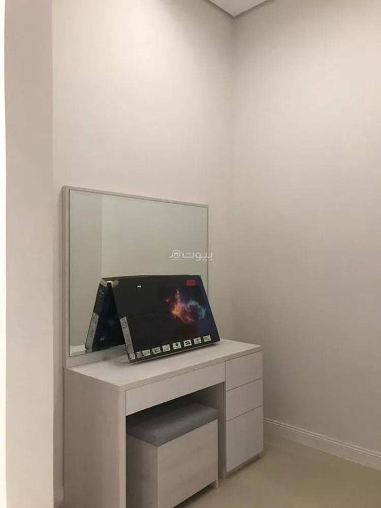 2 bedroom apartment in Hittin, Riyadh 7