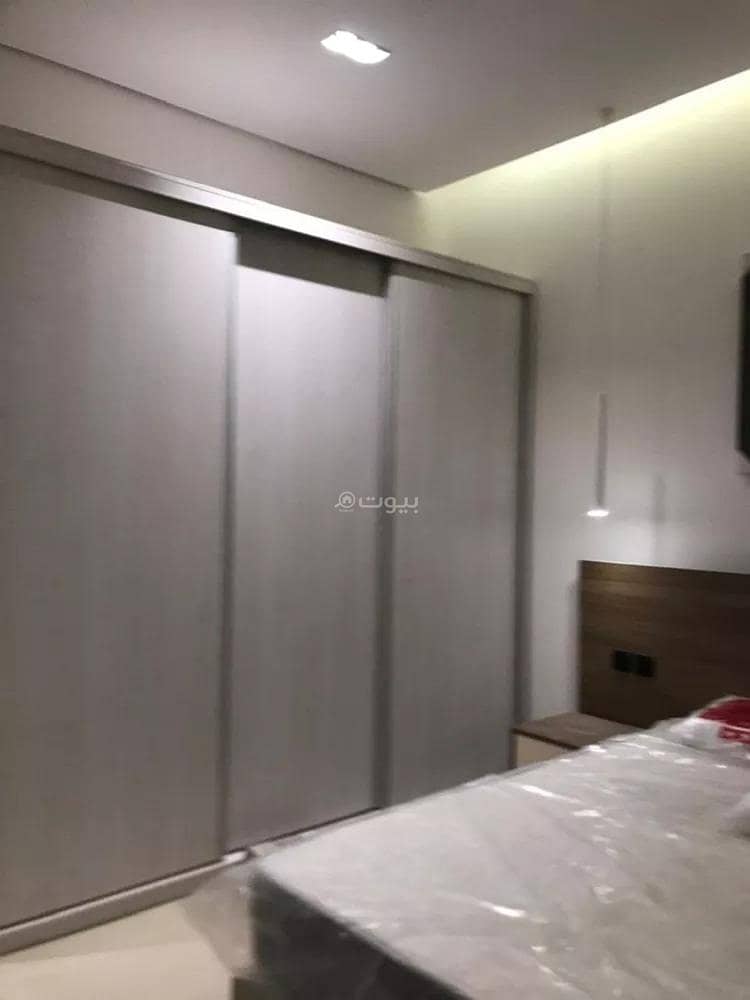 2 bedroom apartment in Hittin, Riyadh 10