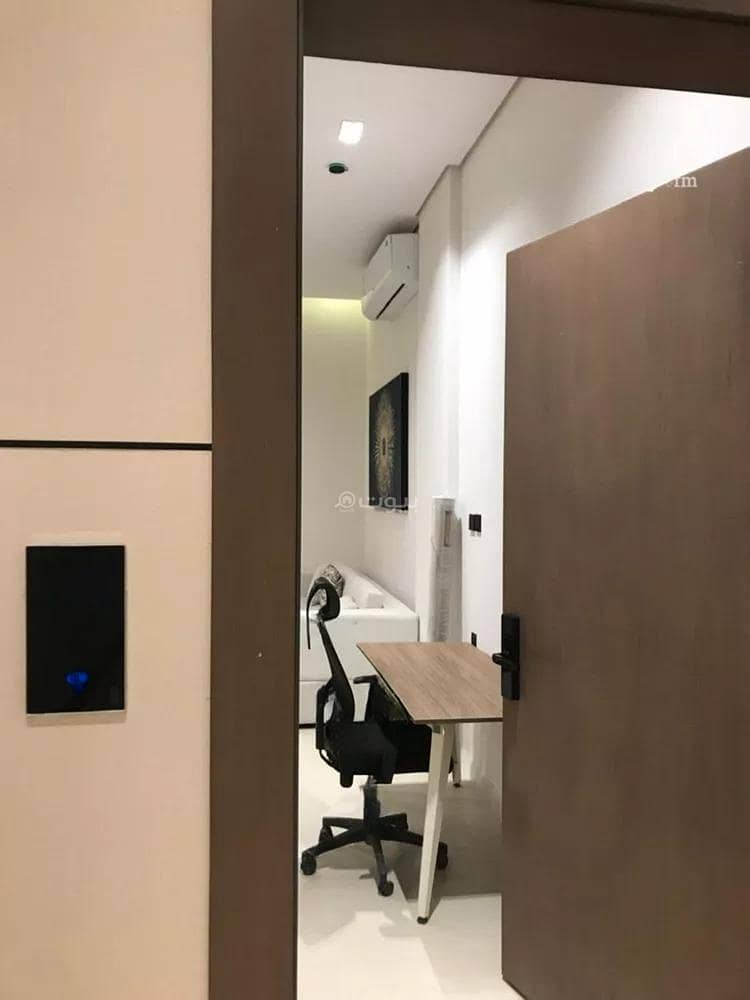 2 bedroom apartment in Hittin, Riyadh 13