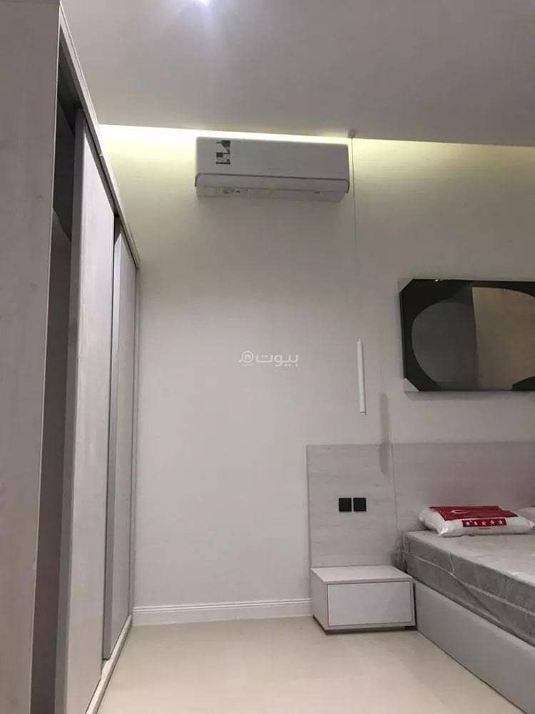 2 bedroom apartment in Hittin, Riyadh 14