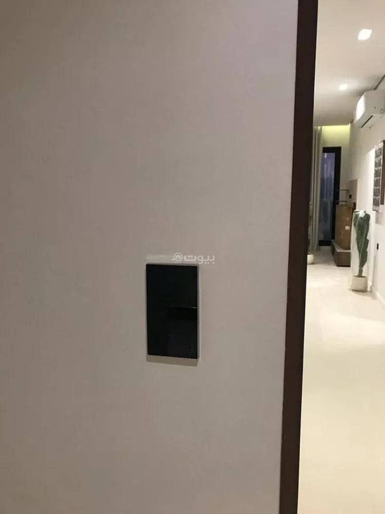 2 bedroom apartment in Hittin, Riyadh 19