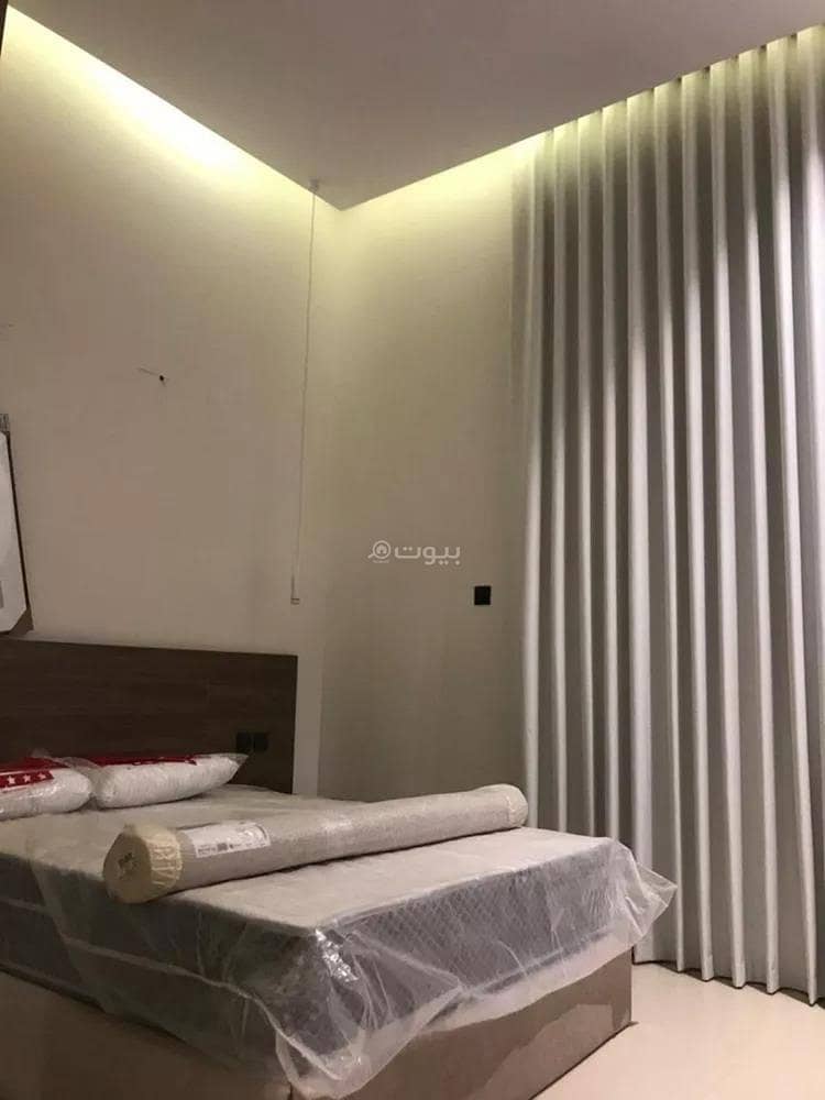 2 bedroom apartment in Hittin, Riyadh 24