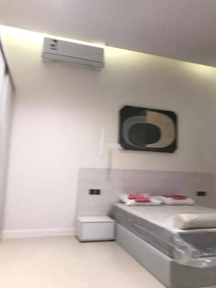 2 bedroom apartment in Hittin, Riyadh 25
