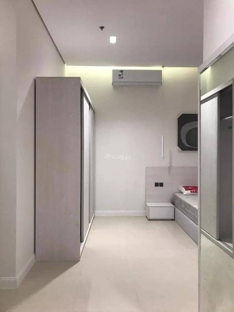 2 bedroom apartment in Hittin, Riyadh 26