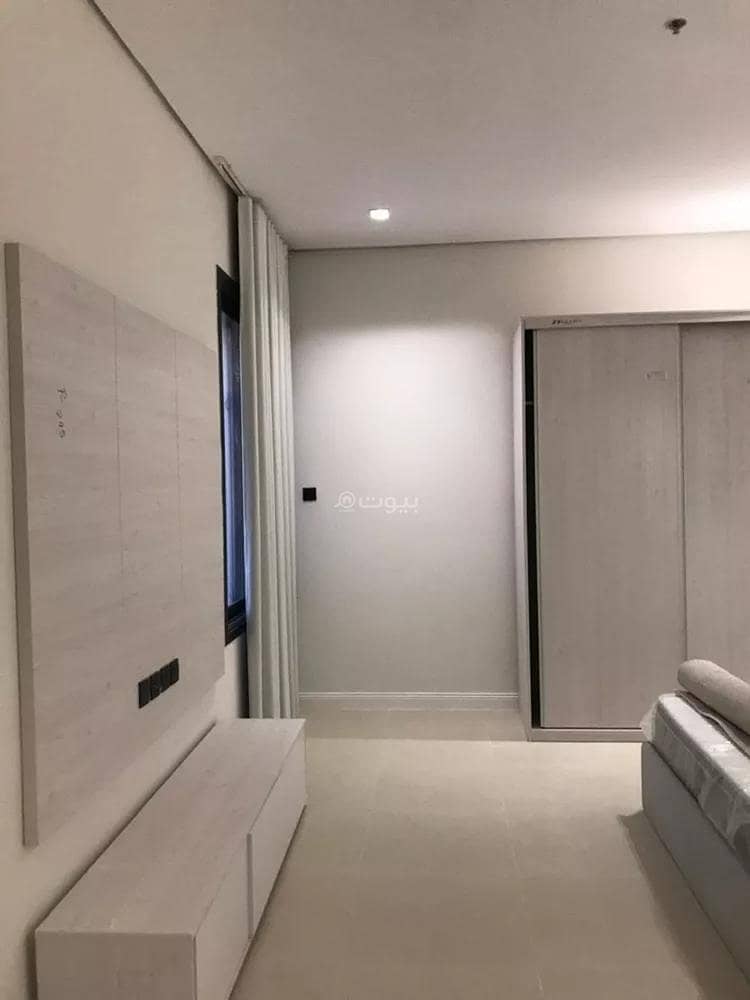 2 bedroom apartment in Hittin, Riyadh 28