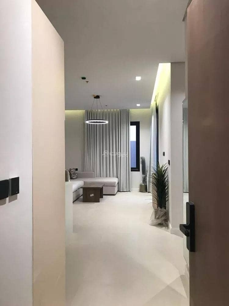 2 bedroom apartment in Hittin, Riyadh 29