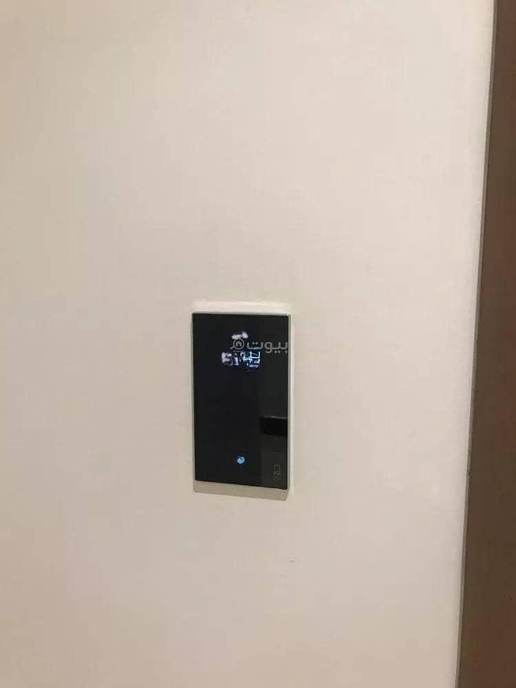 2 bedroom apartment in Hittin, Riyadh 30