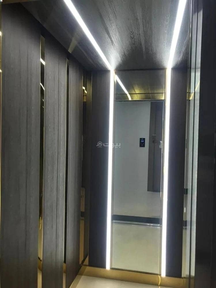 2 bedroom apartment in Hittin, Riyadh 3