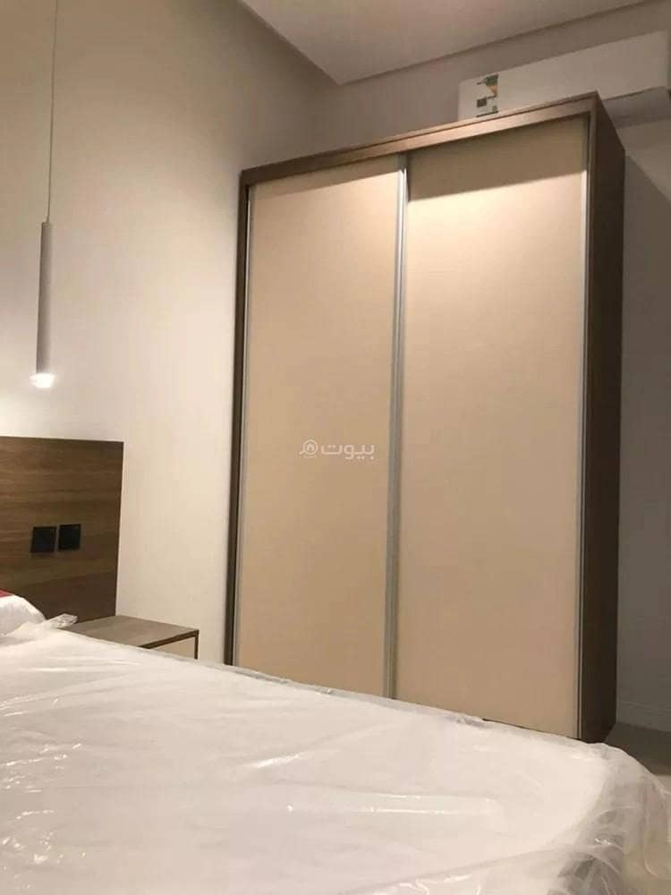 2 bedroom apartment in Hittin, Riyadh 7