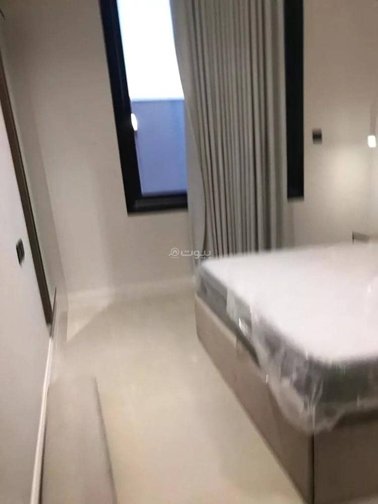 2 bedroom apartment in Hittin, Riyadh 9