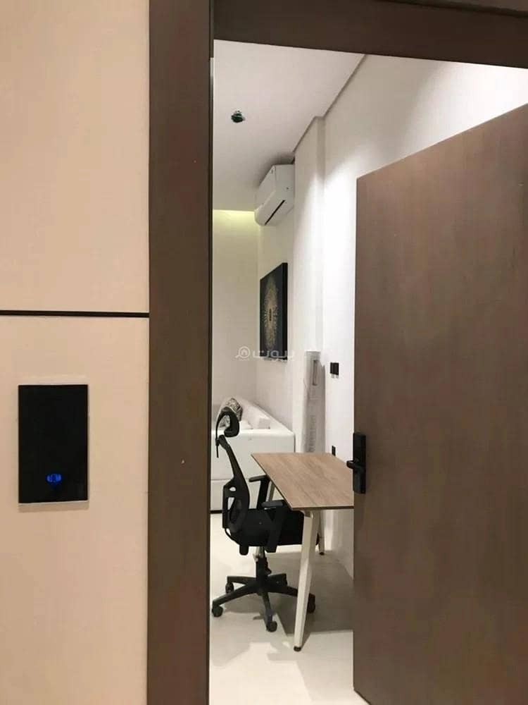 2 bedroom apartment in Hittin, Riyadh 12