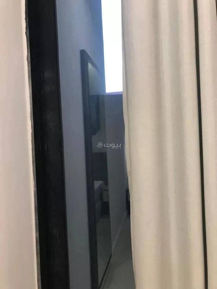 2 bedroom apartment in Hittin, Riyadh 14