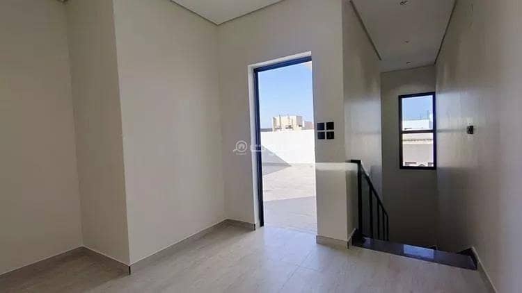 فيلا 3 غرف في الدريهمية، الرياض 2