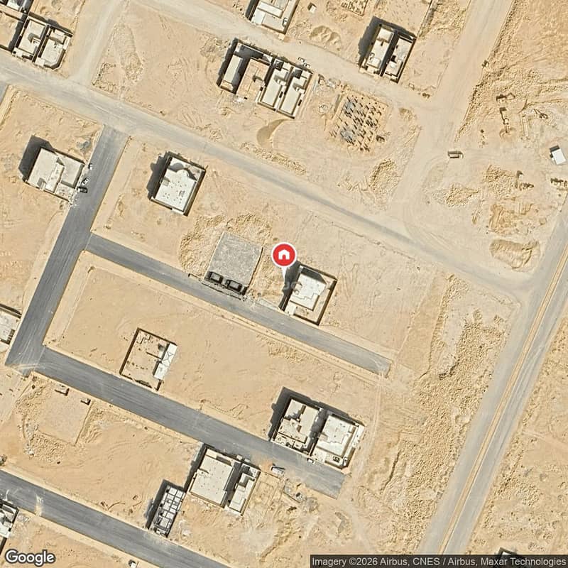 villa in Dahiat Namar, Riyadh