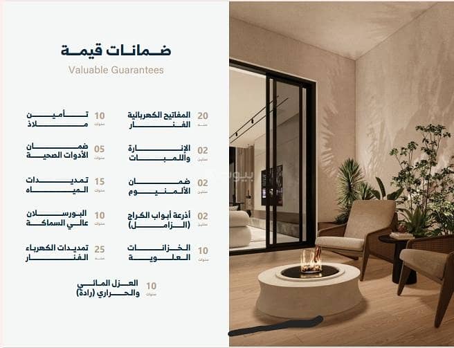 فيلا  في العارض، الرياض 20