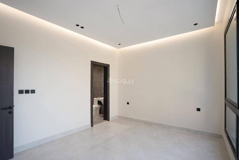 4 bedroom apartment in Al Rawdah, Jeddah 7