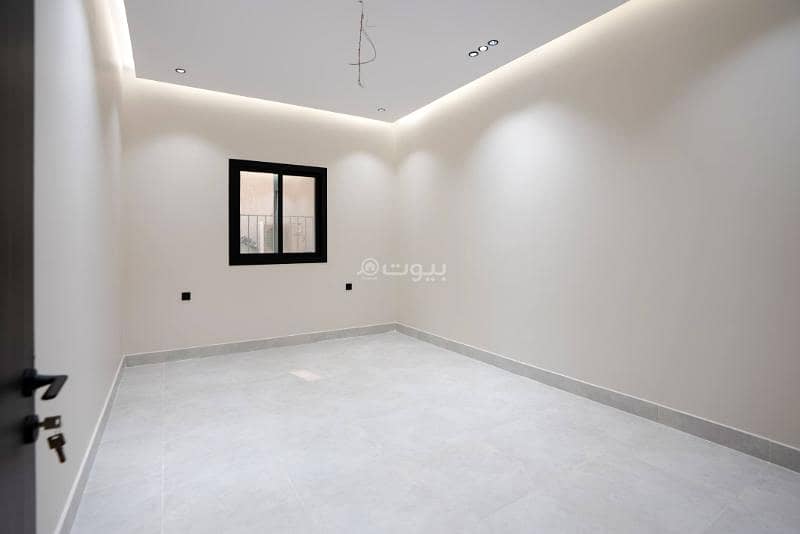 4 bedroom apartment in Al Rawdah, Jeddah 12