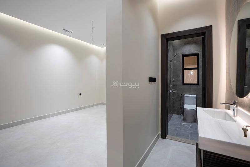 4 bedroom apartment in Al Rawdah, Jeddah 14