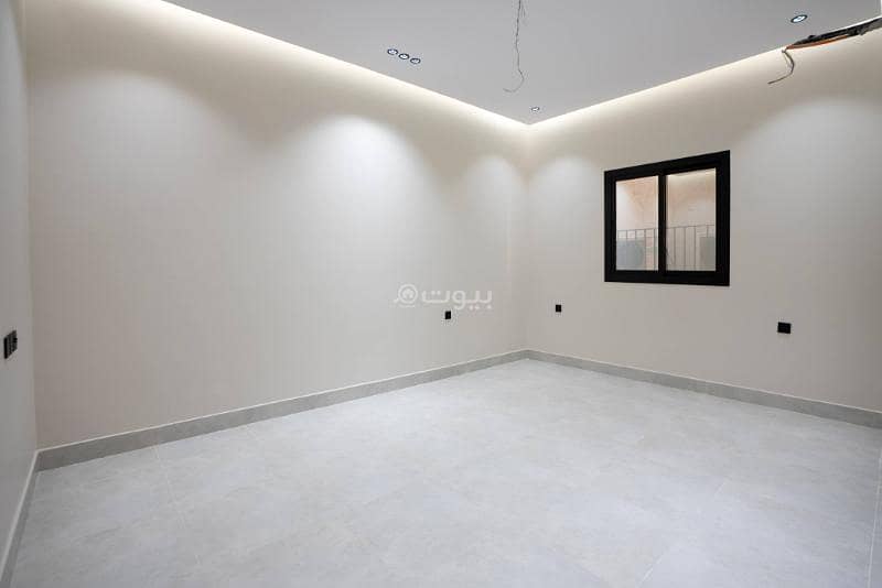 4 bedroom apartment in Al Rawdah, Jeddah 16