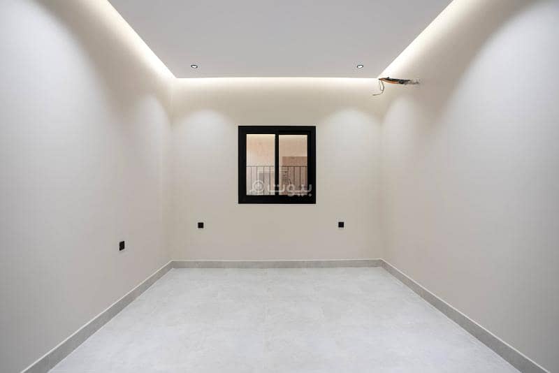 4 bedroom apartment in Al Rawdah, Jeddah 17