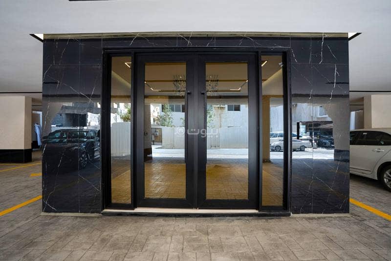 4 bedroom apartment in Al Rawdah, Jeddah 18