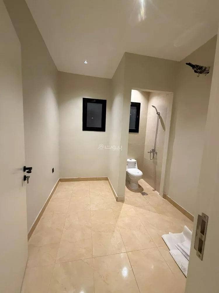 4 bedroom apartment in Madaen Al Fahd, Jeddah 5