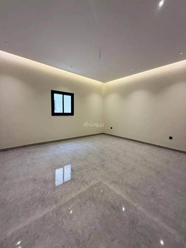4 bedroom apartment in Madaen Al Fahd, Jeddah 16